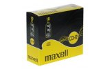 CD-R 700 MB 10 UNIDADES MAXELL 