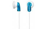 Auriculares in-ear Sony MDRE9LPL azul