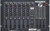 Rodec MX 240 MK III