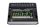 Mackie DL806