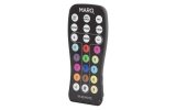Marq Lighting ColorMax Remote IR