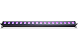 Marq Lighting UV Bat 18
