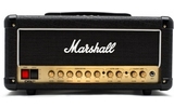 Marshall DSL 20 Head