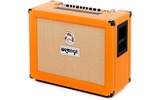 Orange Rockerverb 50C MKIII