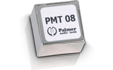 Palmer Pro PMT 08 - Transformador balanceador 1:1