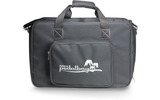 Palmer MI PEDALBAY® 40 BAG Bolsa de transporte acolchada para Palmer MI PEDALBAY® 40
