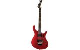 Parker Guitars PDF70 Pearl Red
