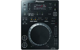 Pioneer DJ CDJ 350