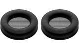 Pioneer DJ HC-EP0302 almohadillas de cuero para HRM-7