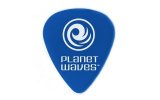 Planet Waves Duralin M/HV Azul