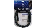 Planet Waves PW-G-10