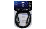 Planet Waves PW-G-15