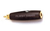 Planet Waves PW-P047R