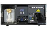 Pro Light London 1500 Hazer Machine