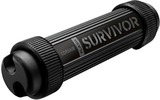 Corsair Survivor 64Gb USB 3.0