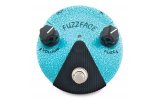 Dunlop FFM3 - Fuzz Face Mini Hendrix (FFM3)
