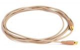 Rode MiCon Cable 1.2m - Pink