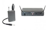 SAMSOM Wireless CONCERT88 GUITAR/BASS (G)
