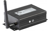 Sagitter WeCon Box Wireless DMX Tranmisor