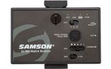 Samson GO Mic Mobile Receptor
