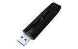 SanDisk Extreme USB 3.0 128 GB 