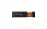 Sony Micro Vault 8 GB - USB 2.0