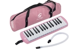 SoundSation Melody Key 32 Rosa