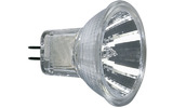 Lámpara MR11 Decostar 35 Titan GU4 , apertura 10º