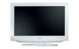 Toshiba 19DV734G + TV 19" + DVD / DiVX - USB