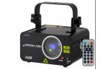 Cloud Night C-COMPACT/P