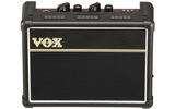 VOX AC2 Rhythm Bass