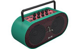 VoX SoundBox Mini Green