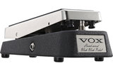 VOX V846-HW Hand-Wired