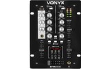 Vonyx STM-2300