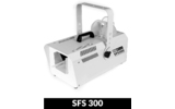 SFAudio SFS 300 - Stock B