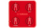 Yamaha SC01 SessionCake
