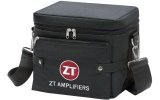 ZT Amplifiers Funda Lunchbox Acoustic Carry Bag