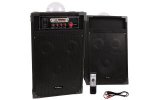 Ibiza Sound DP235 Astro