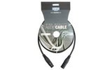 Adam Hall DMX Cable 1.5 m - KDMX150