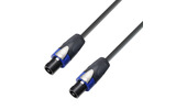 Adam Hall Cables 5 STAR S 425 SS 0300