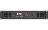 BHM AMP-800
