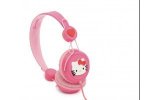 Coloud Hello Kitty Pink