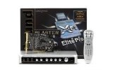 Creative Sound Blaster X-FI Elite Pro
