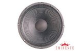 Eminence Delta 15A - 15" / 400W RMS