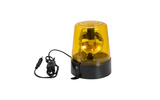 Eurolite LED Police Light DE-1 yellow