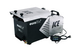 Eurolite NB-150 ICE Low Fog Machine