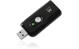 EWENT - GRABADORA DE VÍDEO USB 2.0