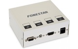 Fonestar WPL-402-10