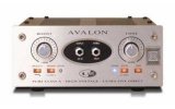 Avalon U5 Mono