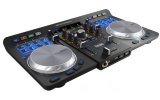 p/hercules-universal-dj